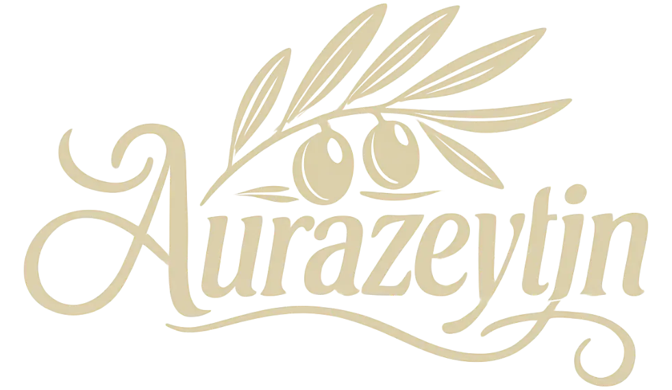 aurazeytin.com